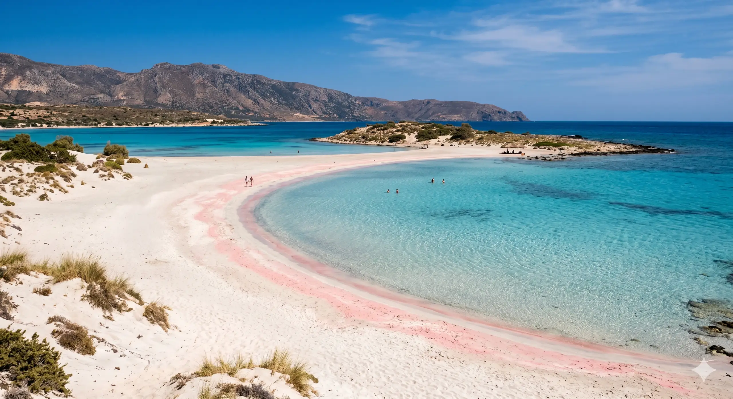 Top 10 Cele mai frumoase plaje din Grecia